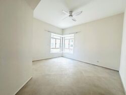 Costa Rhu (D15), Condominium #626956771